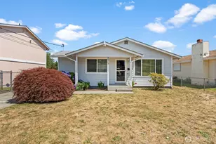 8015 S Ainsworth Ave, Tacoma, WA 98408 - Photo 1