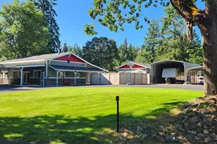 18820 119th Ave SE, Yelm, WA 98597 - Photo 1