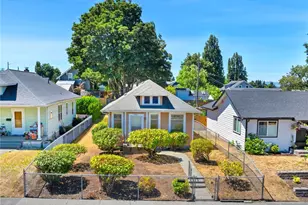 3906 N Gove St, Tacoma, WA 98407 - Photo 1