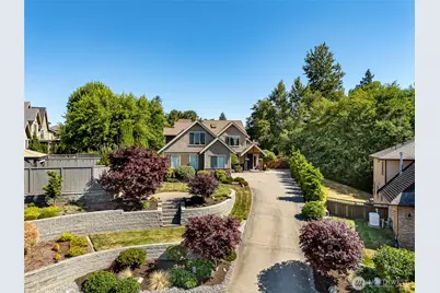 2305 Kenneth Court, Ferndale, WA 98248 - Photo 1