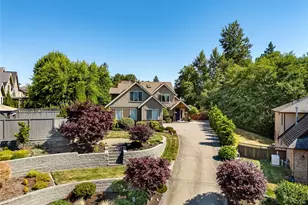 2305 Kenneth Ct, Ferndale, WA 98248 - Photo 1