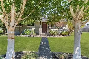 2507 State St, Everett, WA 98201 - Photo 1