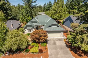 152 Hogans Vista, Sequim, WA 98382 - Photo 1