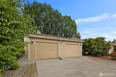 1901 M Street NE #2005, Auburn, WA 98002 - Photo 1