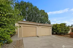 1901 M St NE, Auburn, WA 98002 - Photo 1