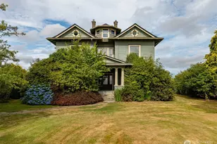 14142 Laconner Whitney Rd, Mount Vernon, WA 98273 - Photo 1