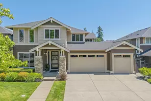 34288 56th Ave S, Auburn, WA 98001 - Photo 1