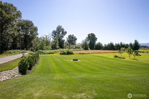 671 Robinson St, Everson, WA 98247 - Photo 1