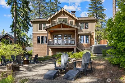 241 Black Nugget Lane, Cle Elum, WA 98922 - Photo 1