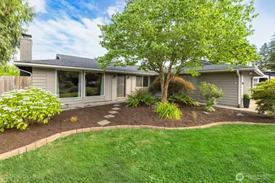1904 19th Place SE, Auburn, WA 98092 - Photo 1