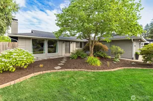 1904 19th Pl SE, Auburn, WA 98092 - Photo 1