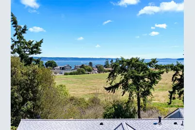 31080 State Route 20 #A105, Oak Harbor, WA 98277 - Photo 1