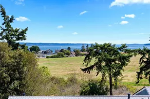 31080 State Rte 20, Oak Harbor, WA 98277 - Photo 1