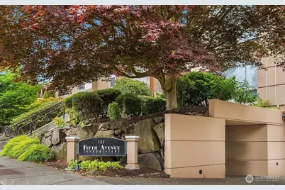 125 5th Avenue S #101, Kirkland, WA 98033 - Photo 1