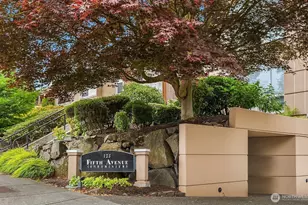 125 5th Ave S, Kirkland, WA 98033 - Photo 1