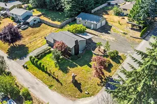 1350 SE Shelton Ln, Port Orchard, WA 98366 - Photo 1