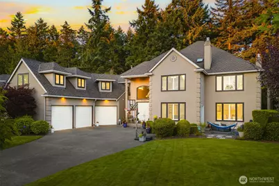 33504 4th Court SW, Federal Way, WA 98023 - Photo 1