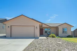 2705 Semolina Loop, East Wenatchee, WA 98802 - Photo 1