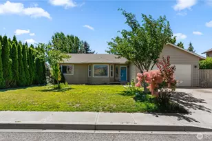 2353 Fancher Field Rd, East Wenatchee, WA 98802 - Photo 1