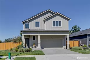 28400 83rd Dr NW, Stanwood, WA 98292 - Photo 1