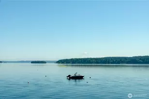 6621 Clf Ave SW, Longbranch, WA 98351 - Photo 1