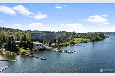 5021 Ripley Lane N #204, Renton, WA 98056 - Photo 1