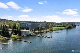 5021 Ripley Ln N, Renton, WA 98056 - Photo 1