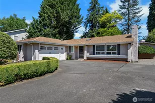 2105 McElroy Pl, Puyallup, WA 98371 - Photo 1