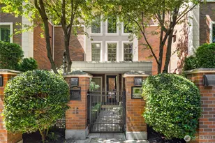 1185 Broadway E, Seattle, WA 98102 - Photo 1