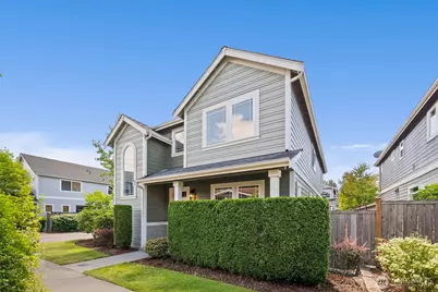 4415 24th Street SE, Puyallup, WA 98374 - Photo 1