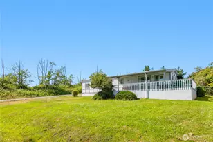 5594 Hillvue Rd, Blaine, WA 98230 - Photo 1