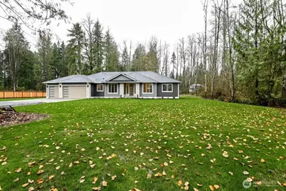 28017 15th Avenue NE, Arlington, WA 98223 - Photo 1