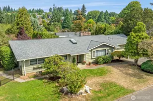 1616 NW 75th St, Vancouver, WA 98665 - Photo 1