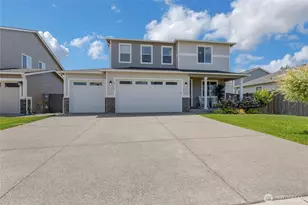 12516 176th St E, Puyallup, WA 98374 - Photo 1