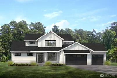 28107 15th Avenue NE, Arlington, WA 98223 - Photo 1