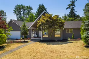 5925 NE 201st St, Kenmore, WA 98028 - Photo 1