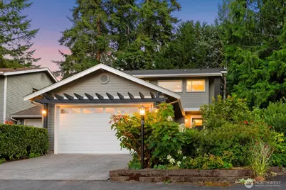 8912 238th Street SW #6, Edmonds, WA 98026 - Photo 1