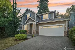 20339 128th Pl NE, Woodinville, WA 98072 - Photo 1