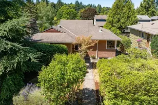 9743 46th Ave NE, Seattle, WA 98115 - Photo 1