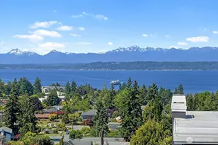 1125 Vista Pl, Edmonds, WA 98020 - Photo 1