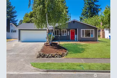 1426 N Villard Street, Tacoma, WA 98406 - Photo 1