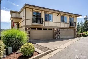 2555 Waterside Ln, Bremerton, WA 98312 - Photo 1