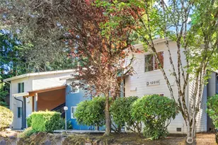 12616 NE 119th St, Kirkland, WA 98034 - Photo 1