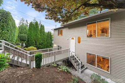 19004 12th Avenue NE, Shoreline, WA 98155 - Photo 1