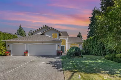 2730 140th Place SE, Mill Creek, WA 98012 - Photo 1