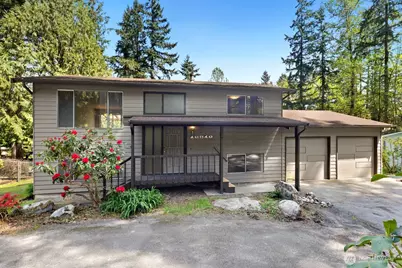 16910 172nd Place NE, Woodinville, WA 98072 - Photo 1