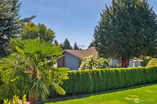 13835 SE 241st St, Kent, WA 98042 - Photo 1