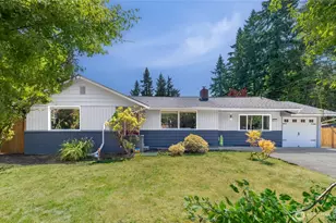 4616 164th St SW, Lynnwood, WA 98087 - Photo 1