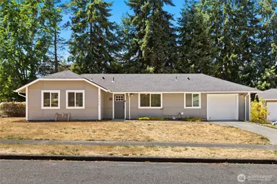 3902 N Highland Street, Tacoma, WA 98407 - Photo 1