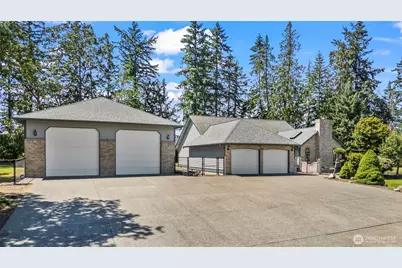 17512 Waller Road E, Tacoma, WA 98446 - Photo 1